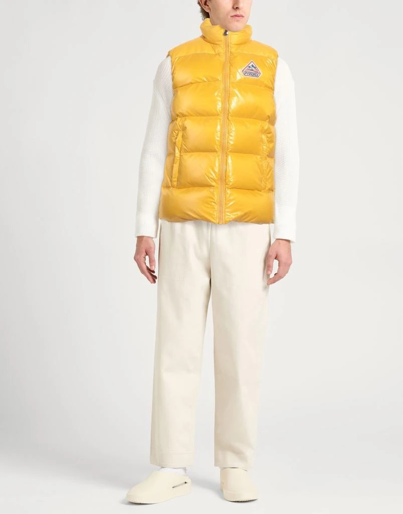 商品PYRENEX|Shell  jacket,价格¥3190,第2张图片详细描述