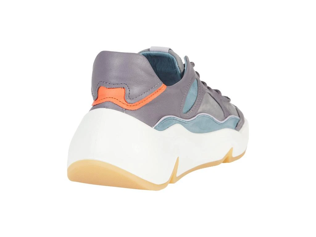 商品ECCO|Chunky Tie Sneaker,价格¥584,第5张图片详细描述