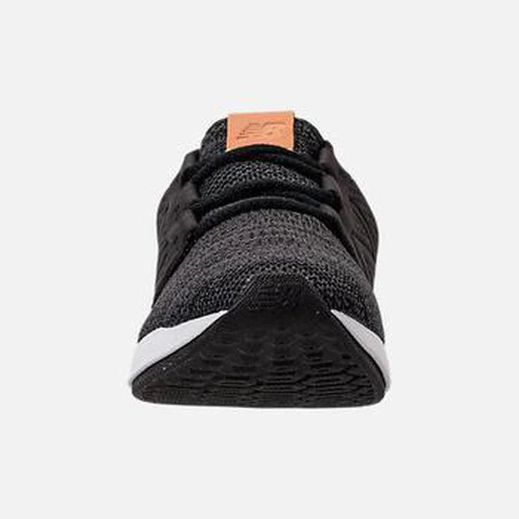 商品New Balance|Boys' Big Kids' New Balance Cruz Sport Running Shoes,价格¥483,第3张图片详细描述