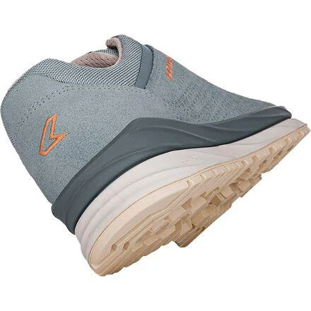 商品Lowa|Malta GTX Lo Shoe - Women's,价格¥581,第5张图片详细描述