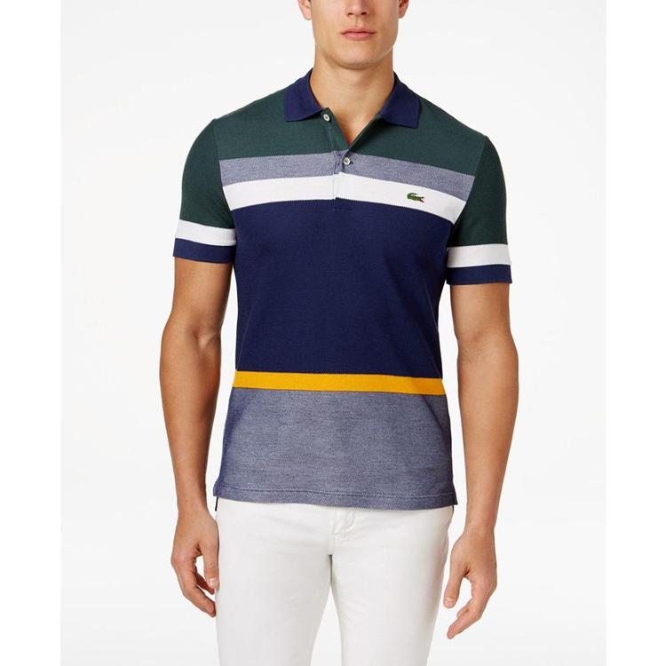 recommend product preview image