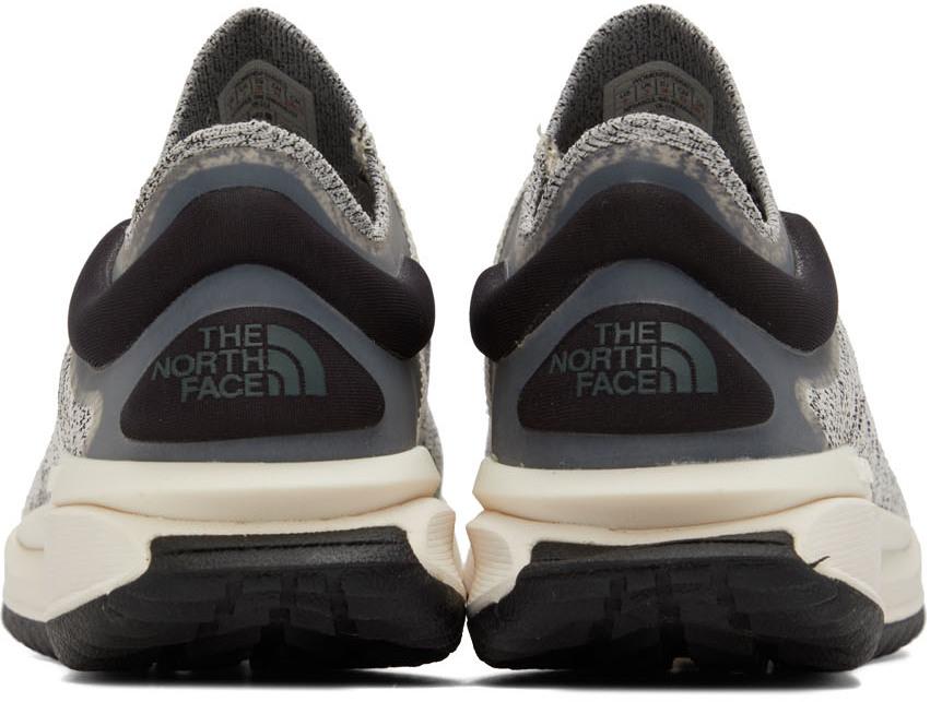 Grey Vectiv Escape Sneakers商品第2张图片规格展示