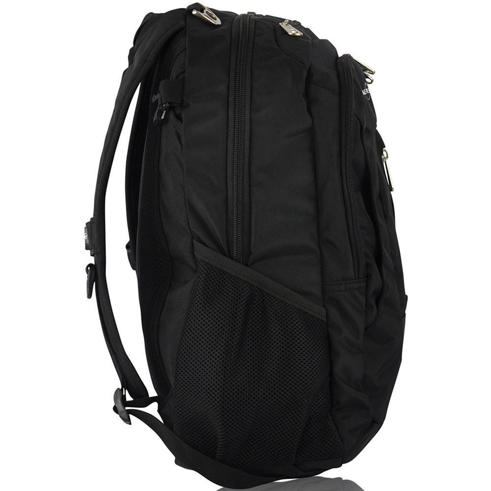 商品Obersee|Bern Diaper Backpack,价格¥736,第6张图片详细描述