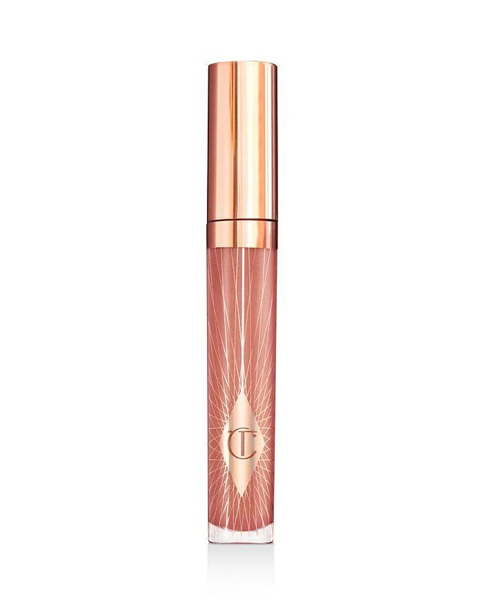 商品Charlotte Tilbury|Collagen Lip Bath,价格¥261,第1张图片