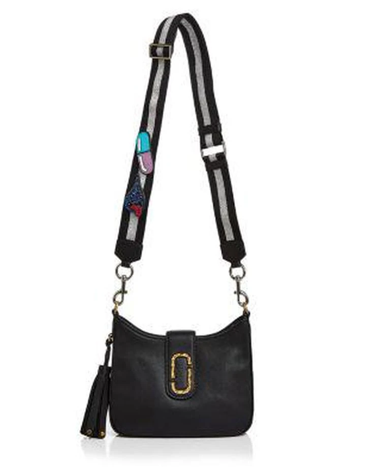 商品Marc Jacobs|Teardrop Webbing Handbag Strap,价格¥589,第2张图片详细描述