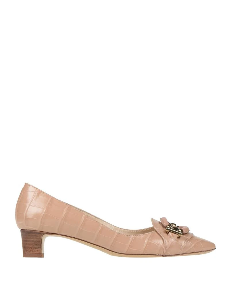 商品Tod's|Pump,价格¥2183,第1张图片