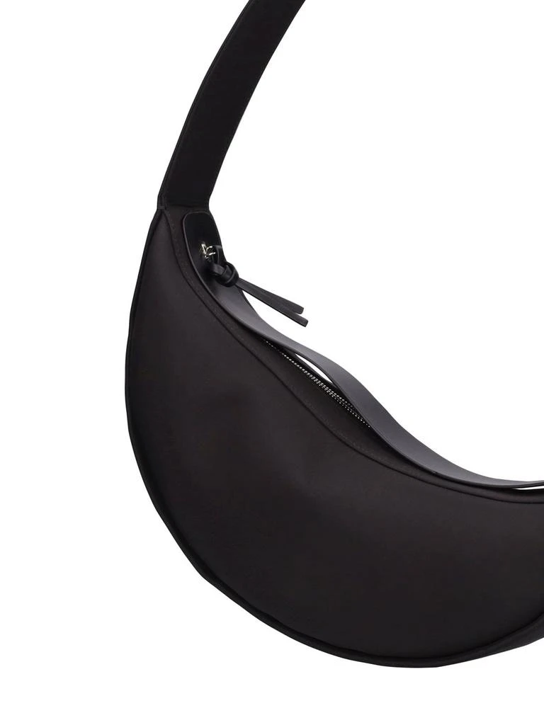 商品NEOUS|Orion Nylon Shoulder Bag,价格¥2736,第2张图片详细描述