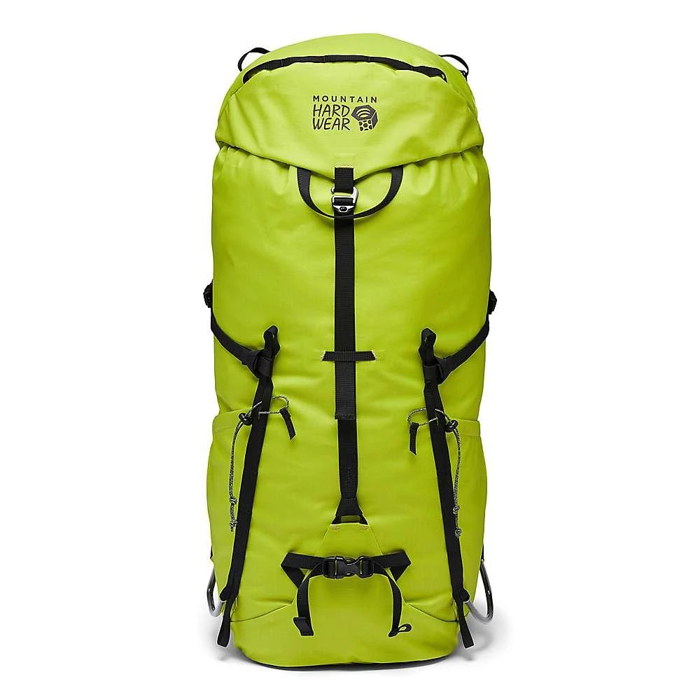 Mountain Hardwear Scrambler 35L Backpack 商品