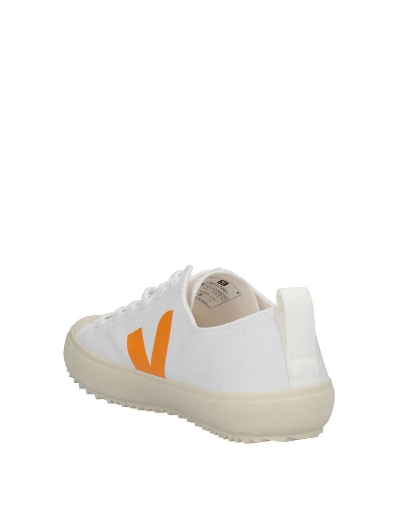 商品Veja|Sneakers,价格¥692,第3张图片详细描述