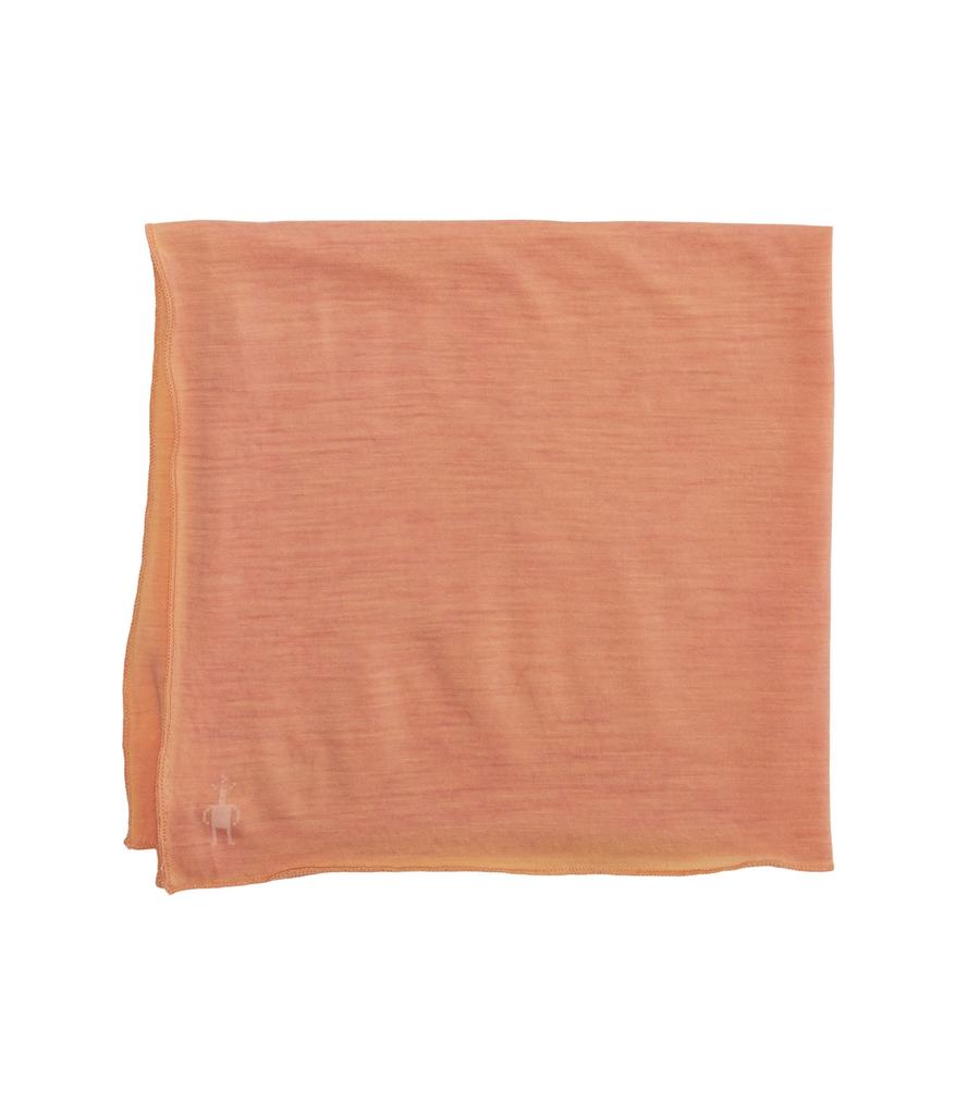 Merino 150 Plant-Based Dye Bandana商品第2张图片规格展示