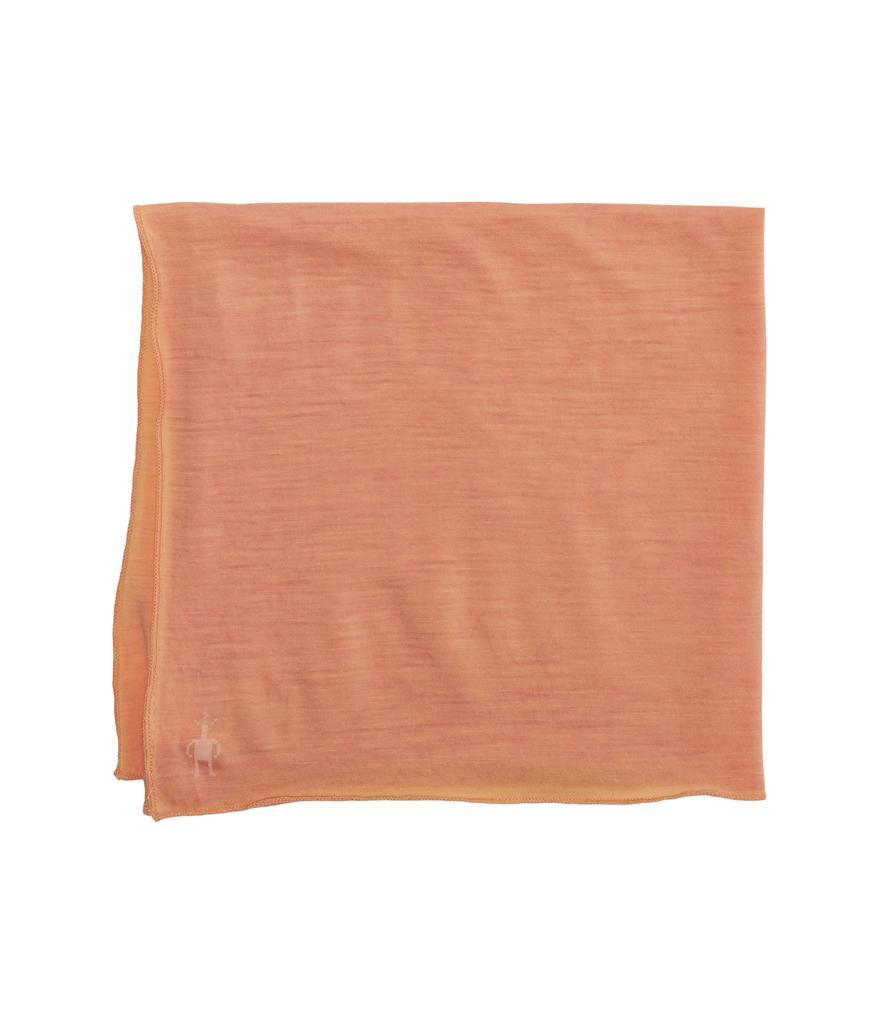 商品SmartWool|Merino 150 Plant-Based Dye Bandana,价格¥204,第4张图片详细描述