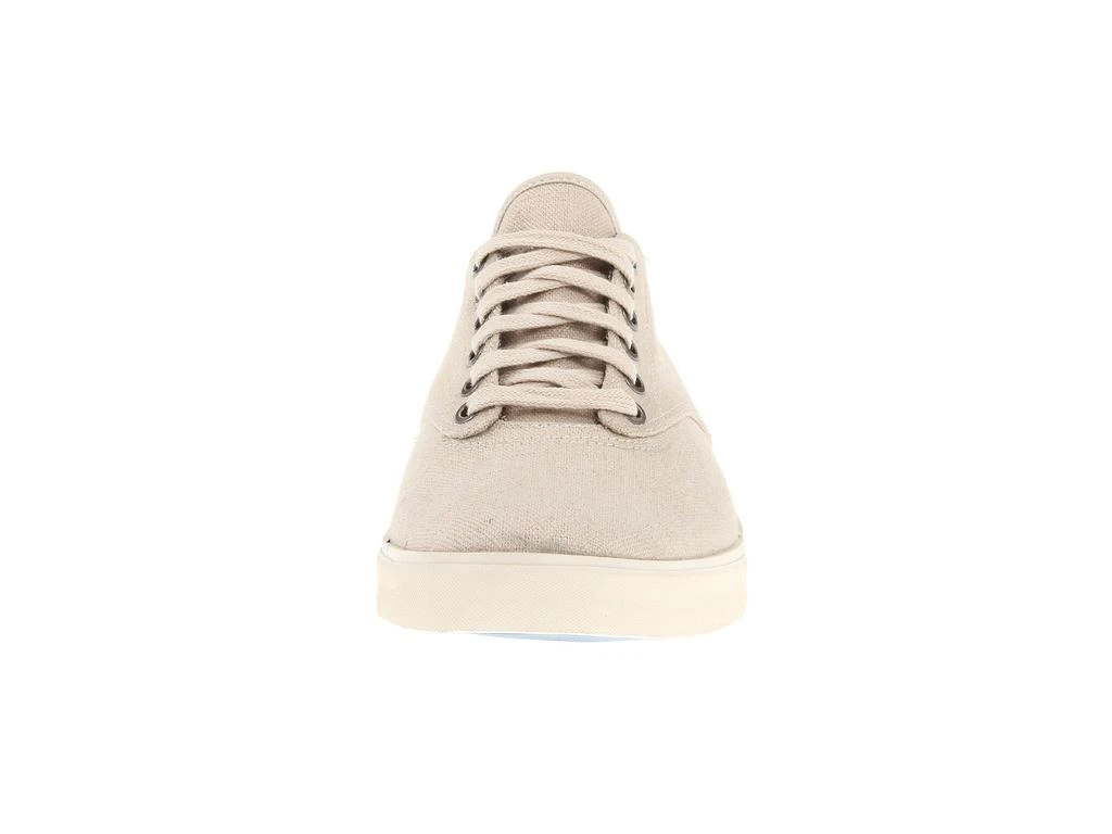 Hermosa Plimsoll Classic M 商品