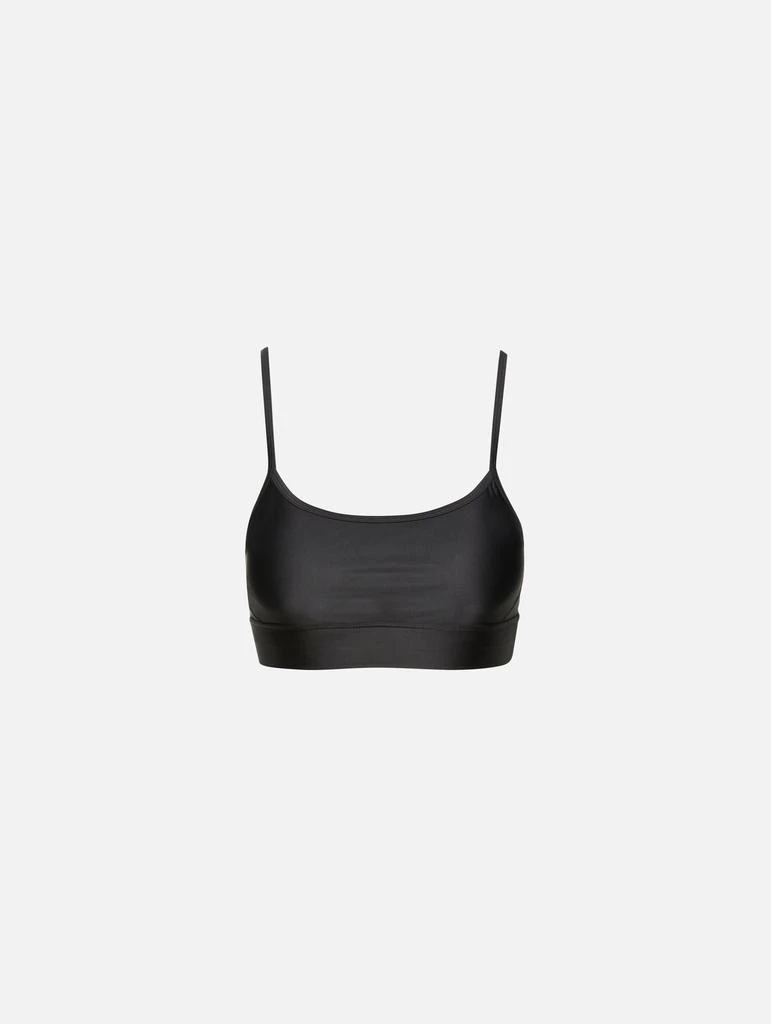 商品The Upside|Original Super Soft Natacha Bra,价格¥187,第1张图片