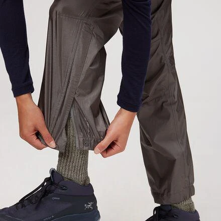 Helium Rain Pant - Women's 商品