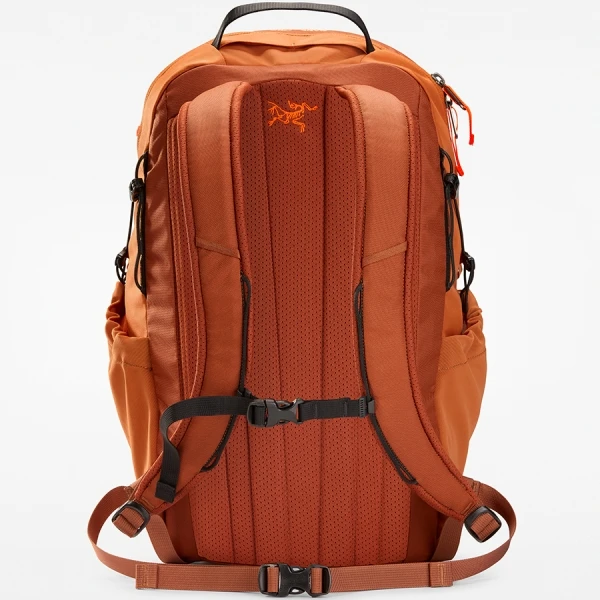 【Brilliant|包邮包税】始祖鸟 MANTIS 26 BACKPACK[SS23] 新款上市 Mantis 26 背包 ABNSUX6044 商品