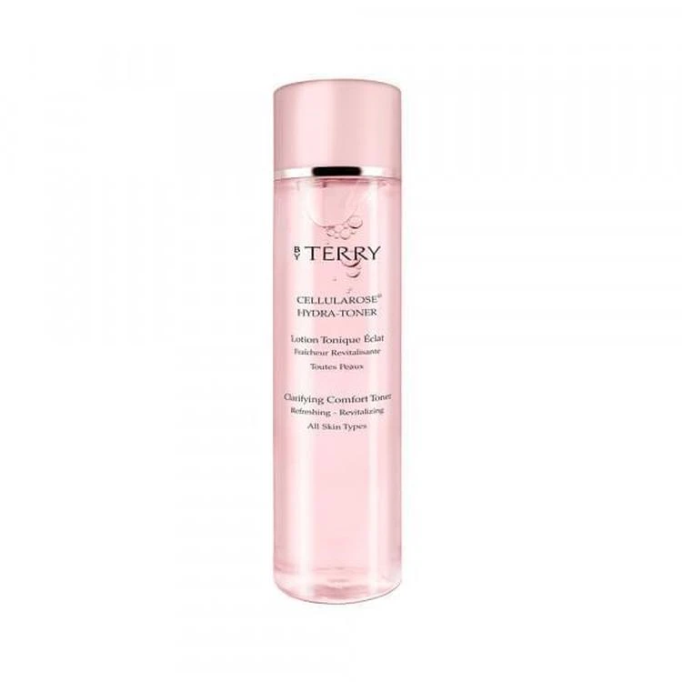 商品BY TERRY|Cellularose Hydra-Toner,价格¥291,第1张图片