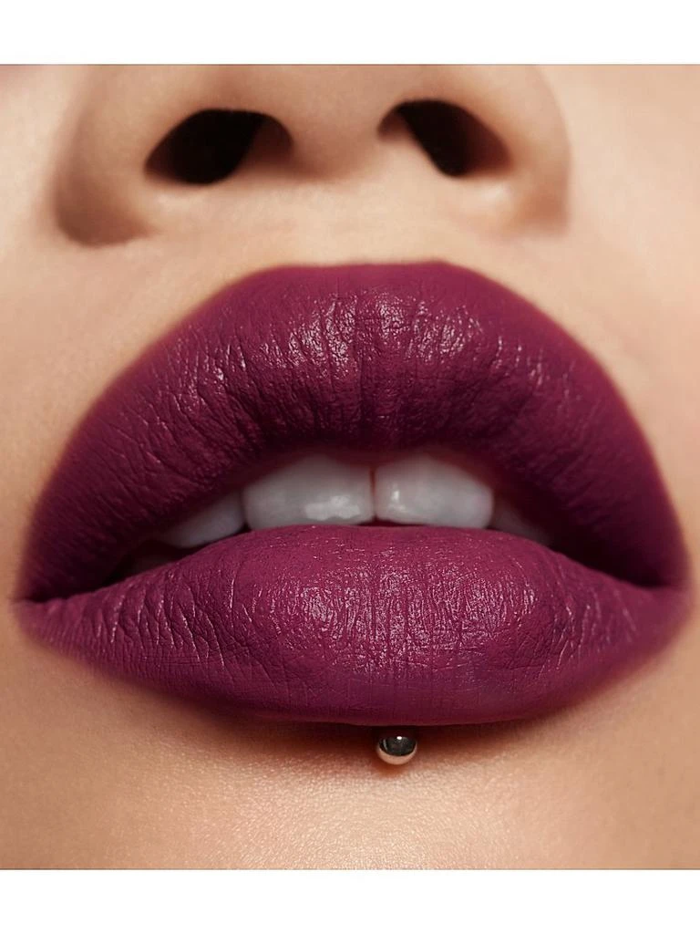 商品BYREDO|Lipstick,价格¥407,第5张图片详细描述