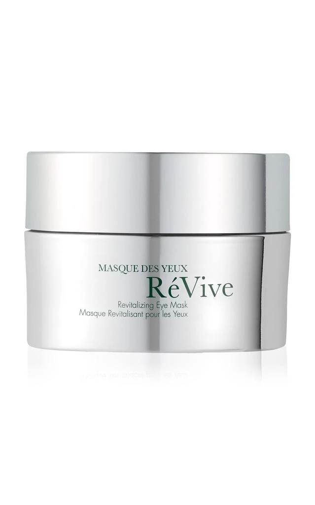 商品Revive|RéVive Skincare Masque Des Yeux Revitalizing Eye Mask - Moda Operandi,价格¥1596,第1张图片