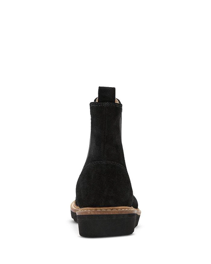 Girls' Coco Suede Chelsea Boots - Toddler, Little Kid, Big Kid 商品