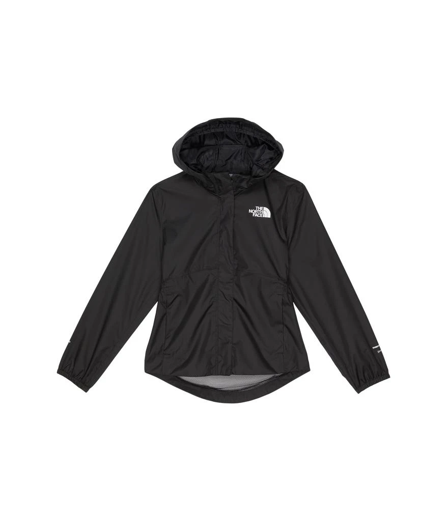 商品The North Face|Antora Rain Jacket (Little Kids/Big Kids),价格¥482,第1张图片