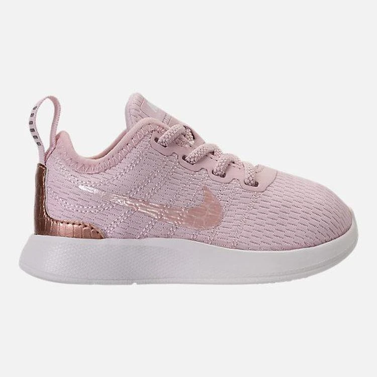 商品NIKE|,价格¥223,第3张图片详细描述
