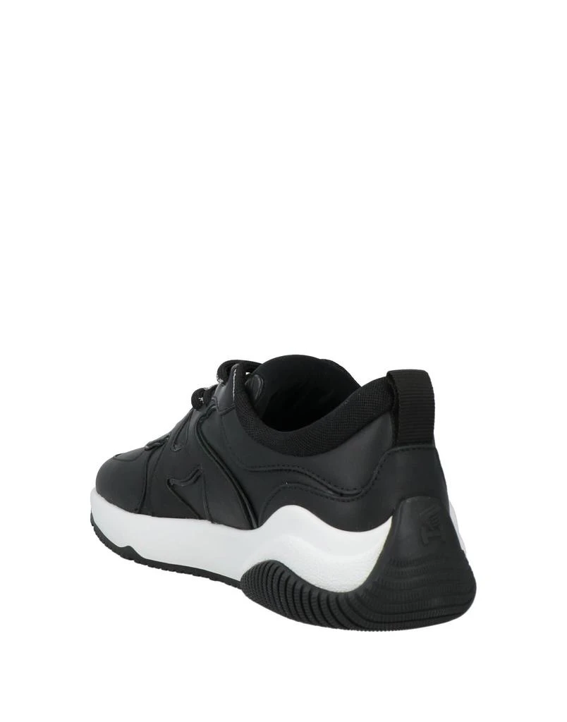 商品hogan|Sneakers,价格¥1272,第3张图片详细描述