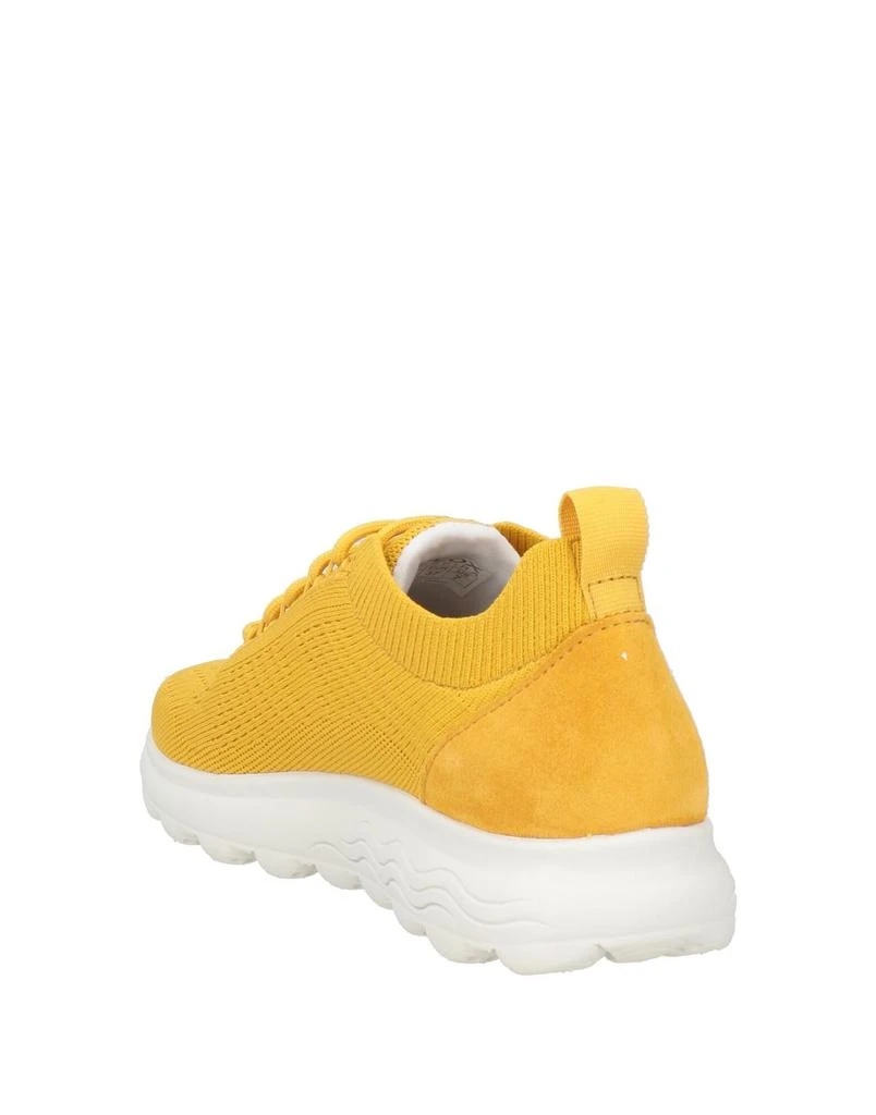 商品Geox|Sneakers,价格¥652,第3张图片详细描述