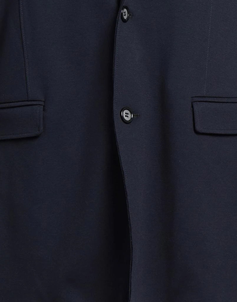商品Paolo Pecora|Blazer,价格¥914,第4张图片详细描述