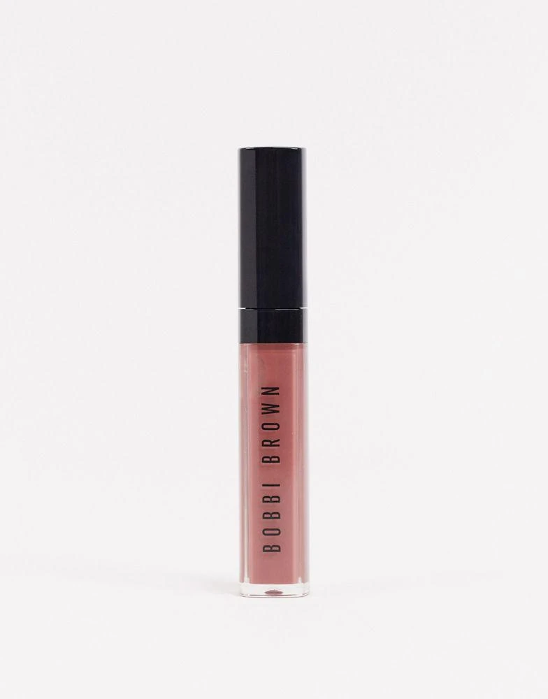 商品Bobbi Brown|Bobbi Brown Crushed Oil Infused Gloss,价格¥247,第1张图片