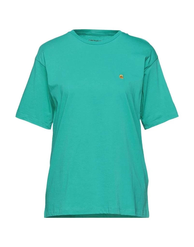 商品Carhartt|T-shirt,价格¥293,第1张图片