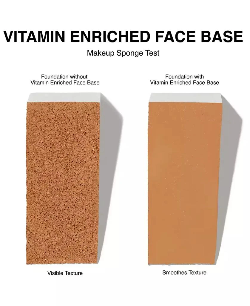 2-Pc. Boost Your Base Vitamin Enriched Moisturizer & Serum Set 商品