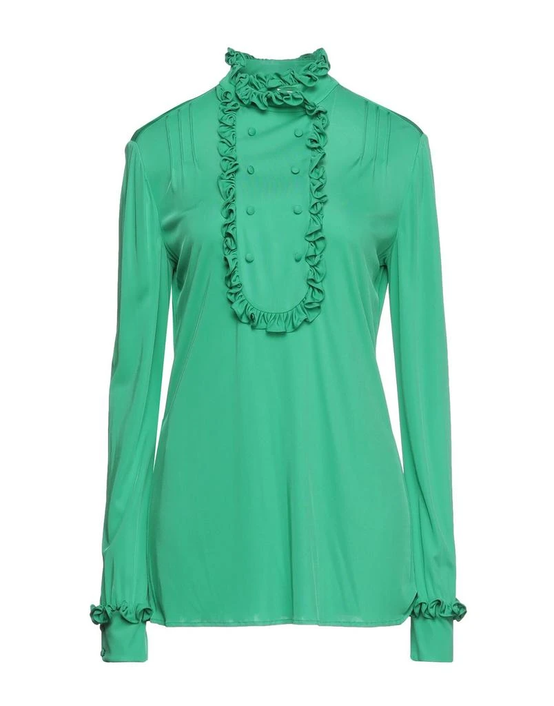 商品Prada|Blouse,价格¥3429,第1张图片