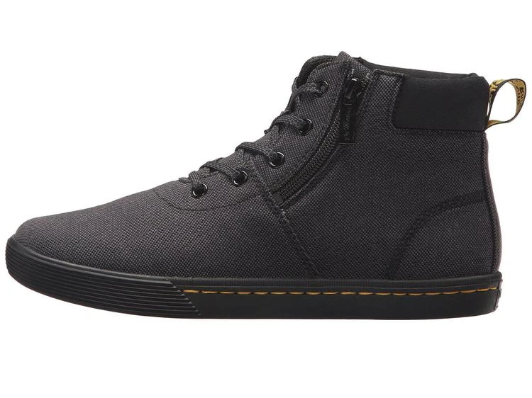 商品Dr. Martens|Maegley,价格¥449,第4张图片详细描述