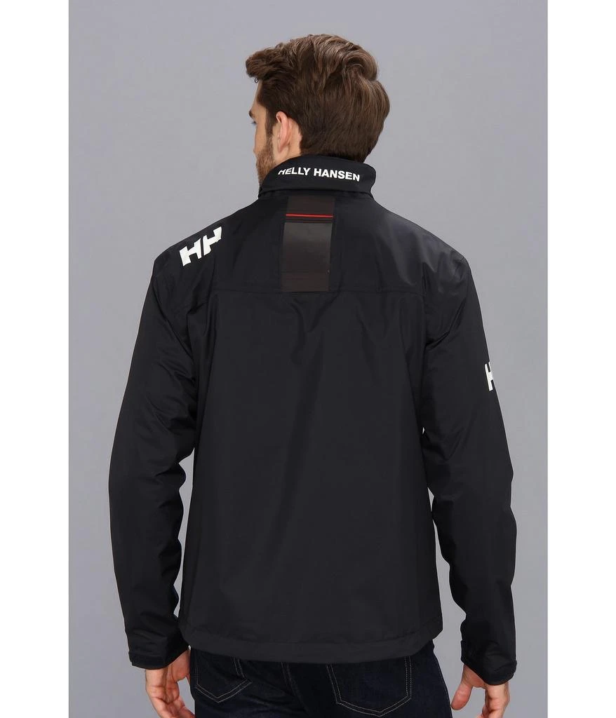 商品Helly Hansen|男士防水透气夹克,价格¥1229,第3张图片详细描述