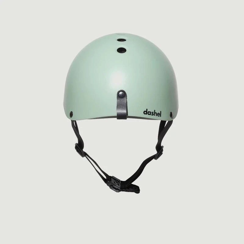 商品Dashel|Cycle Helmet Agate DASHEL,价格¥510,第3张图片详细描述