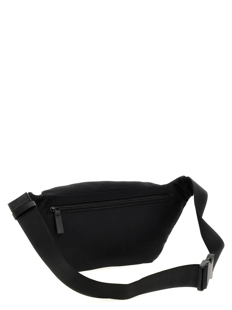 商品DSQUARED2|be Icon Fanny Pack,价格¥2146,第2张图片详细描述