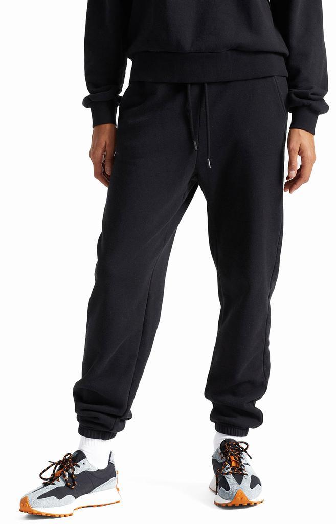商品Brixton|Weekender Sweatpant - Black,价格¥221,第1张图片