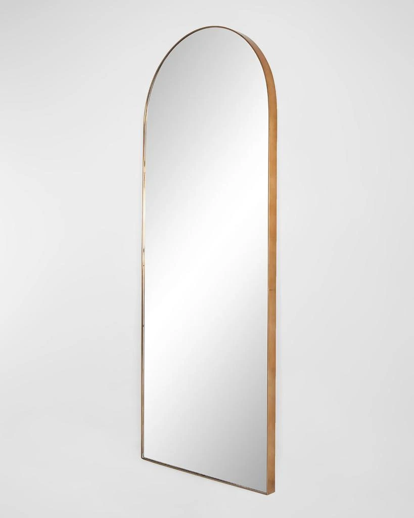 商品Four Hands|Georgina Floor Mirror,价格¥7765,第2张图片详细描述