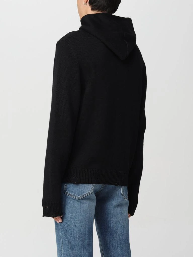 商品AMIRI|Amiri sweatshirt for man,价格¥8436,第2张图片详细描述