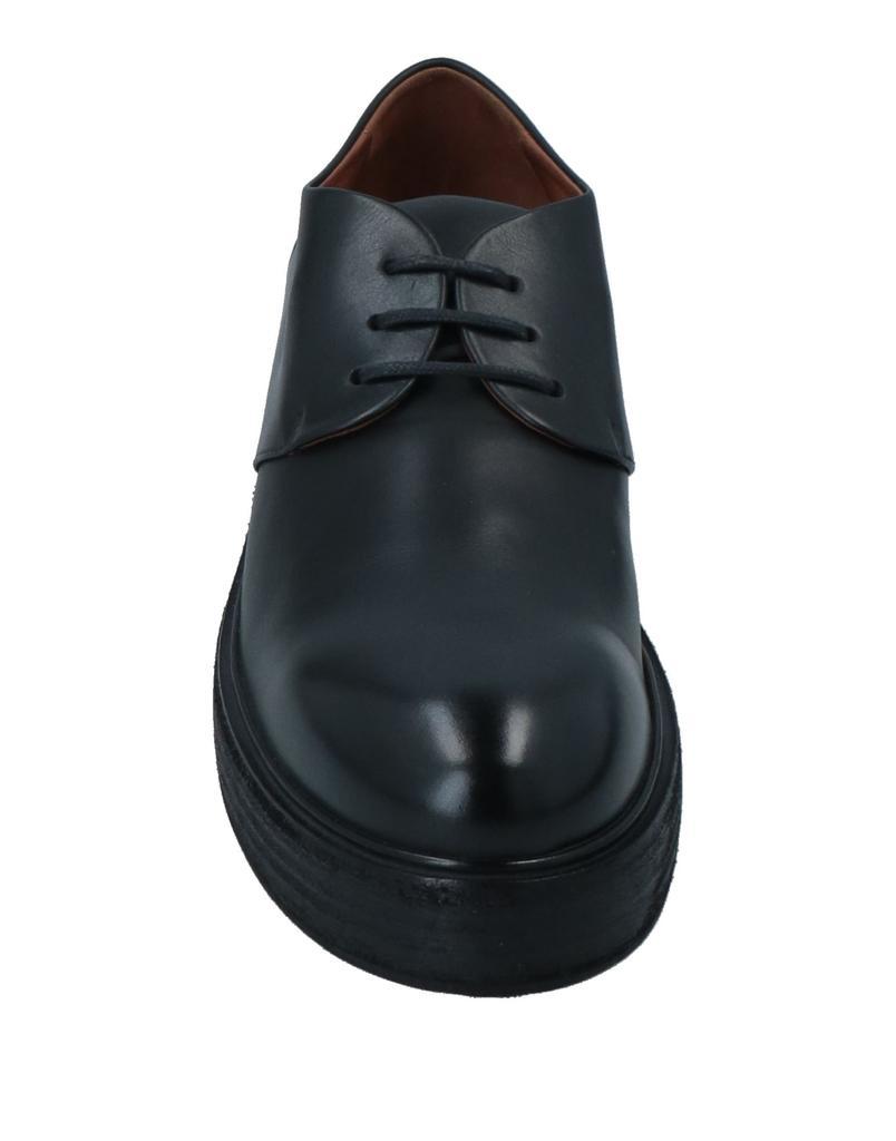 商品Marsèll|Laced shoes,价格¥3902,第6张图片详细描述