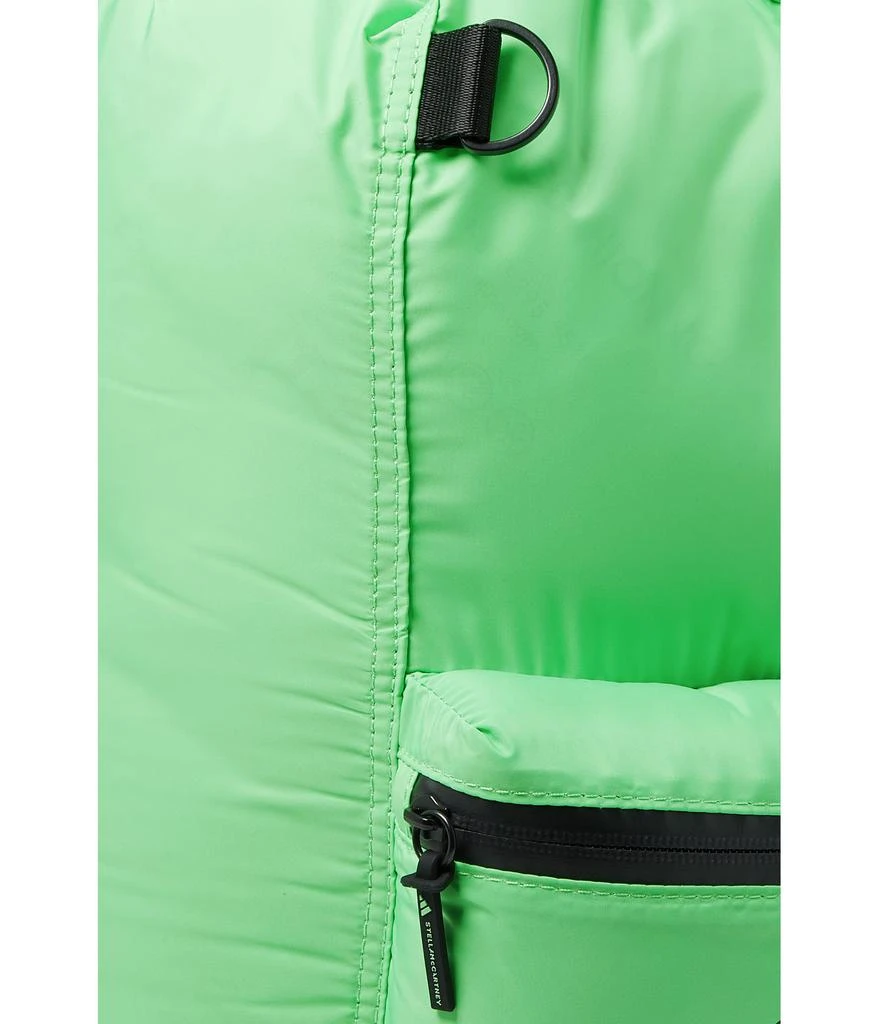 商品Adidas|Gym Sack Backpack HR4269,价格¥967,第4张图片详细描述