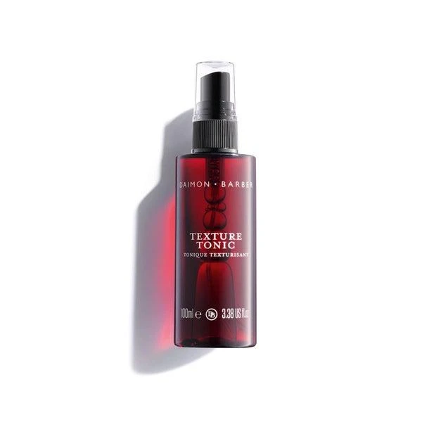 商品Daimon Barber|Daimon Barber Texture Tonic 100ml,价格¥224,第1张图片