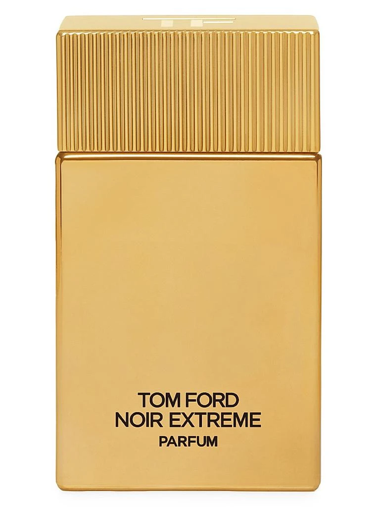 商品Tom Ford|Noir Extreme Parfum,价格¥1489,第1张图片