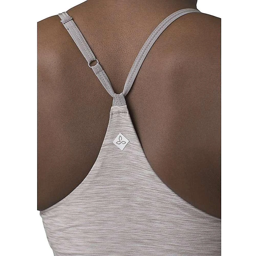 商品Prana|Prana Women's Epivine Bra,价格¥249,第2张图片详细描述
