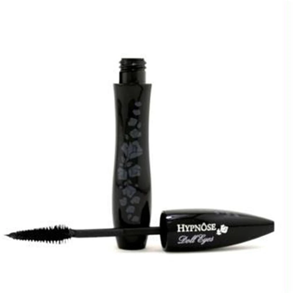 商品Lancôme|12538280902 Hypnose Doll Eyes Mascara - No. 01 So Black - 6.5g-0.23oz,价格¥400,第1张图片