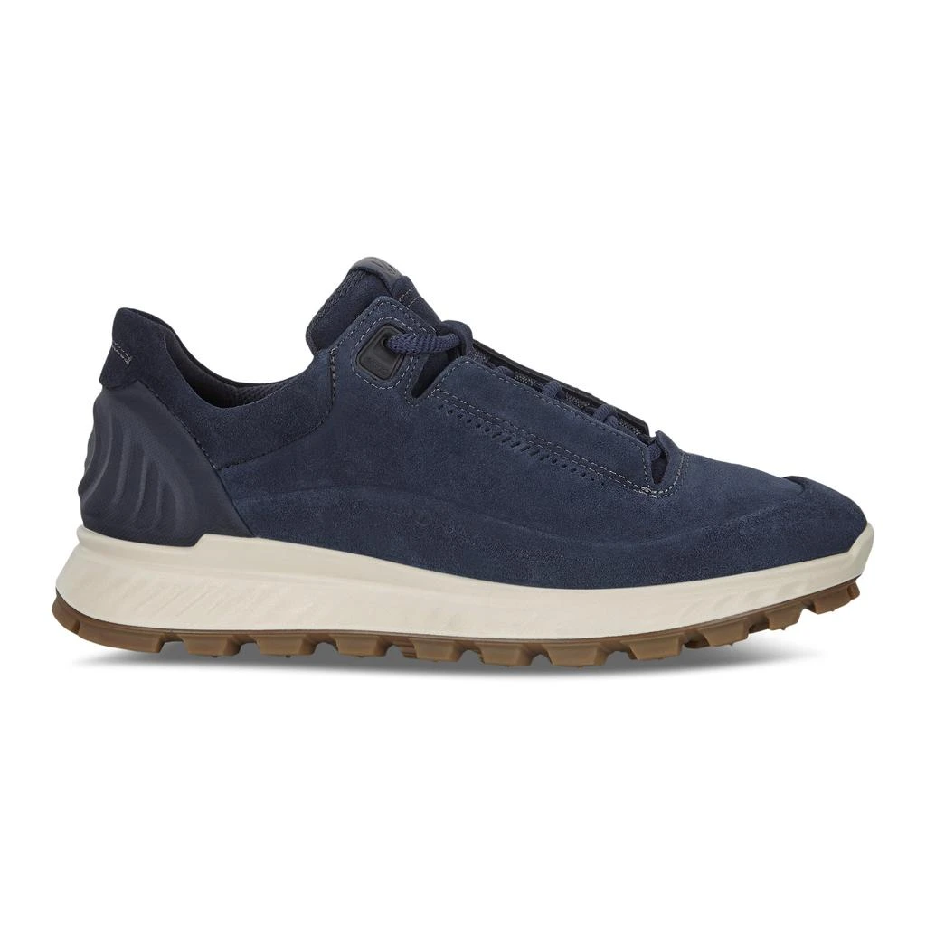 商品ECCO|ECCO EXOSTRIKE Women's LOW Outdoor Shoes,价格¥476,第1张图片