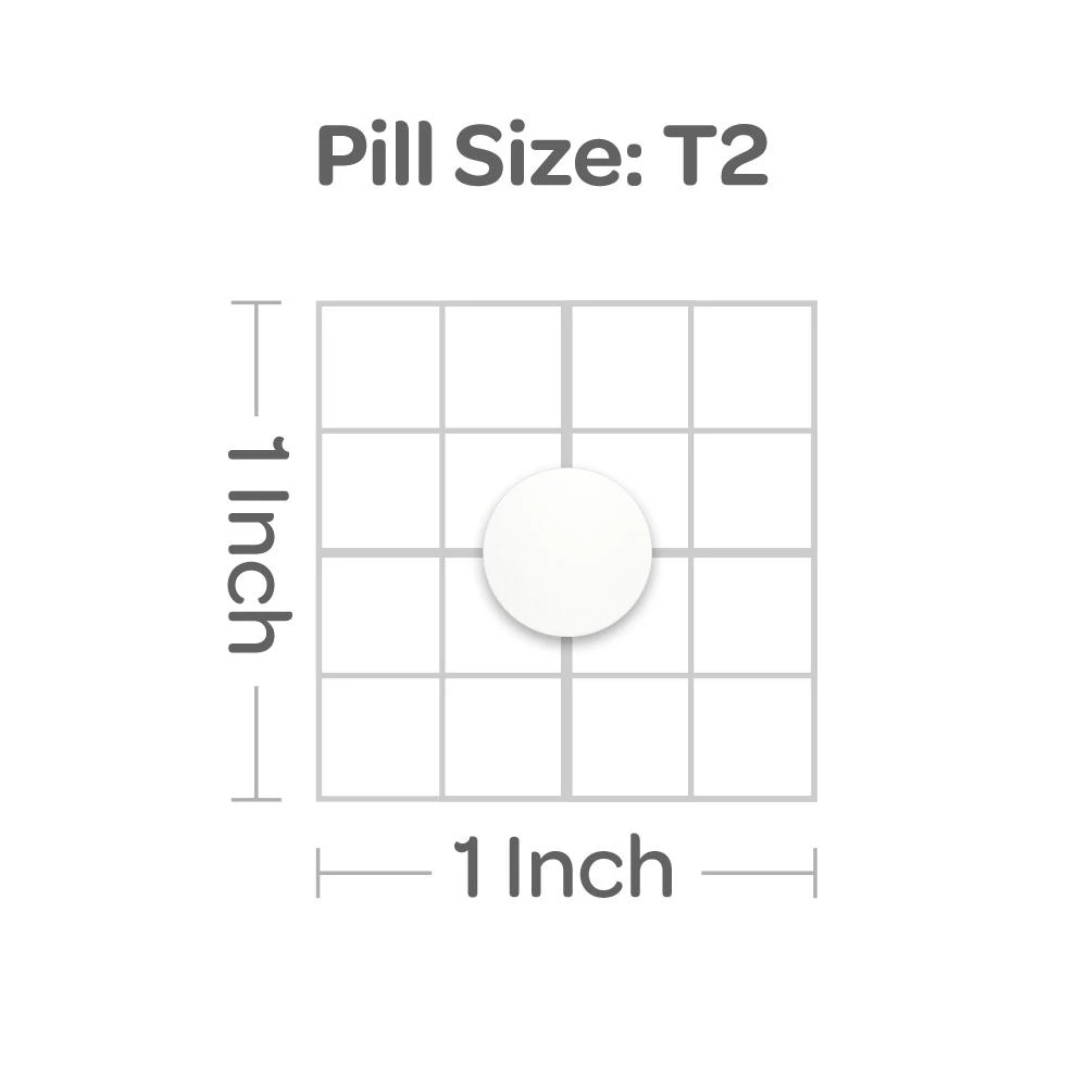 商品Puritan's Pride|Vitamin D3 10 mcg (400 IU) 250 Tablets,价格¥90-¥179,第2张图片详细描述