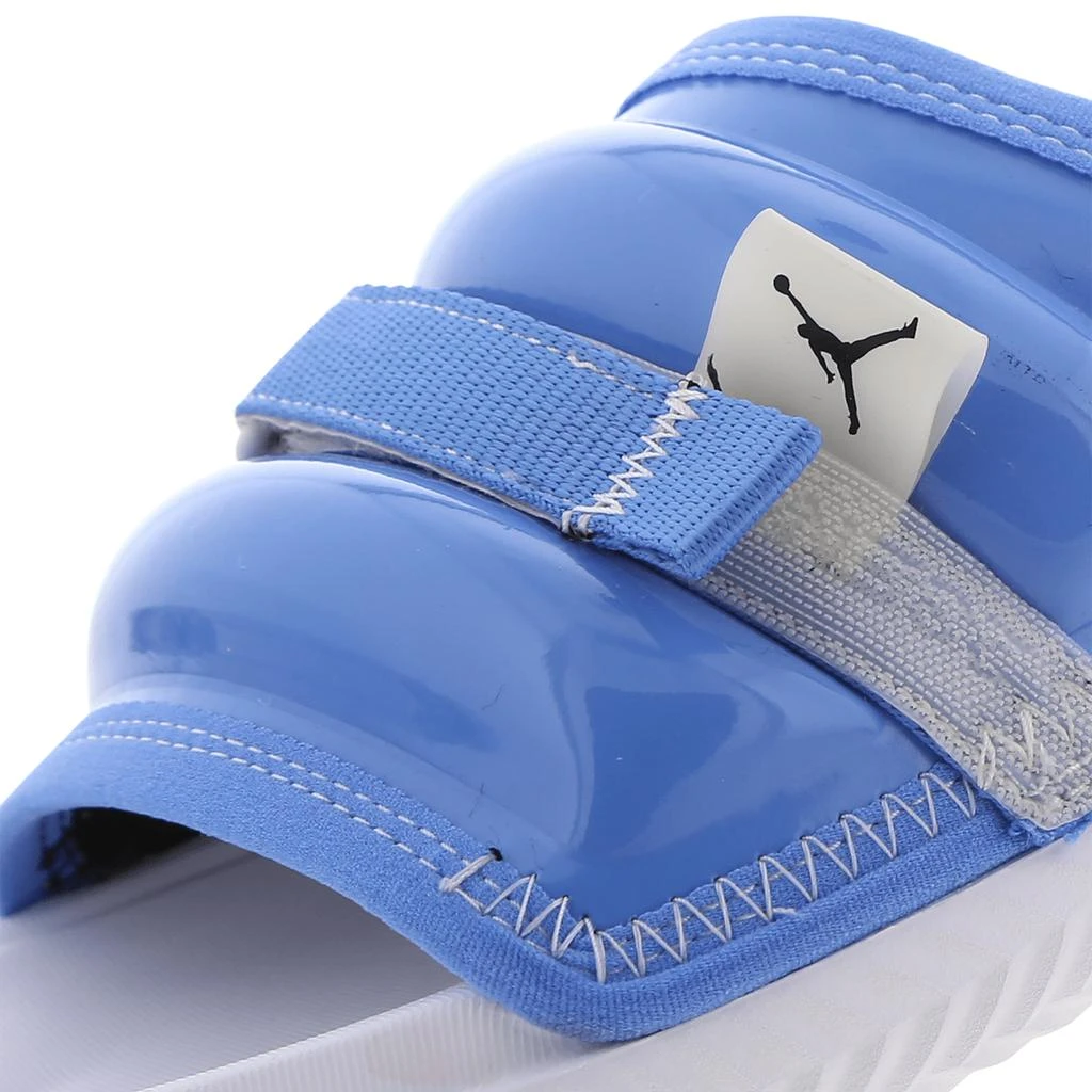 Jordan Super Play Slide - Men Flip-Flops and Sandals 商品