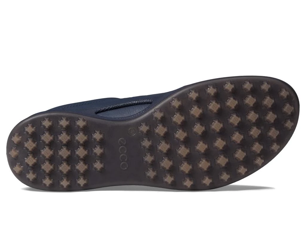 商品ECCO|Biom Golf Hybrid Golf Shoes,价格¥974,第3张图片详细描述