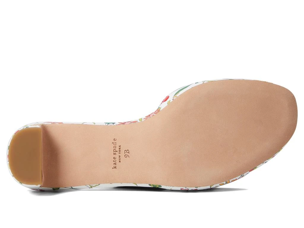 商品Kate Spade|Gazebo,价格¥776,第3张图片详细描述
